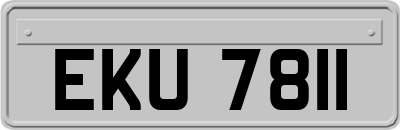 EKU7811