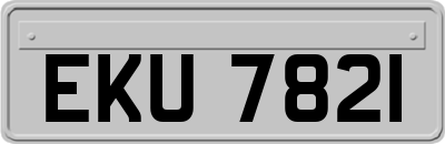 EKU7821
