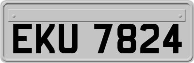 EKU7824