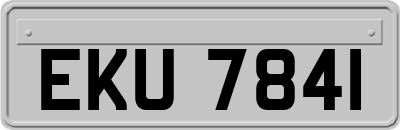 EKU7841