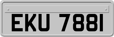 EKU7881