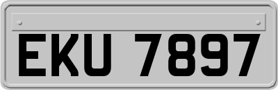 EKU7897