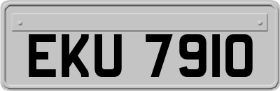 EKU7910