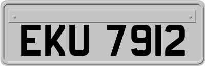 EKU7912