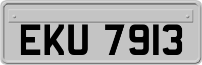 EKU7913