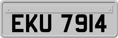 EKU7914