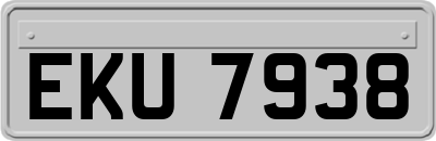 EKU7938