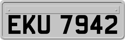 EKU7942