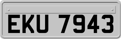 EKU7943