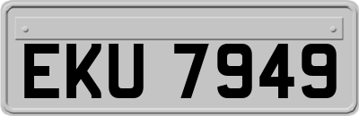 EKU7949