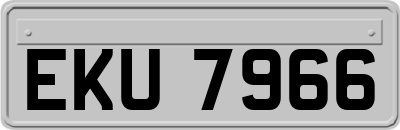 EKU7966