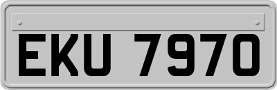 EKU7970