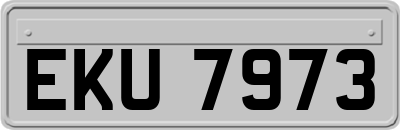 EKU7973