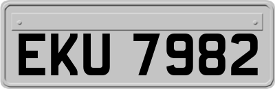 EKU7982