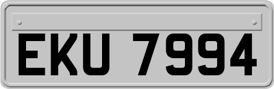 EKU7994