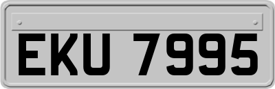 EKU7995