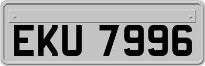 EKU7996