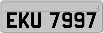 EKU7997