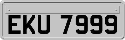 EKU7999
