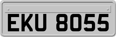 EKU8055