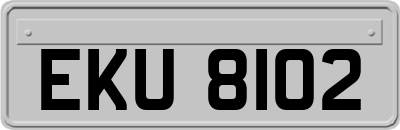EKU8102