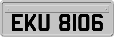 EKU8106