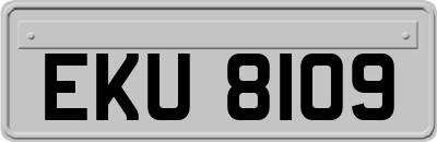 EKU8109