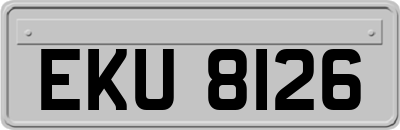 EKU8126
