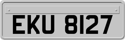 EKU8127