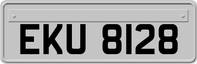 EKU8128