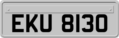 EKU8130