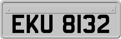 EKU8132