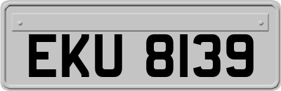 EKU8139