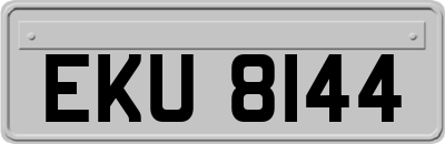 EKU8144
