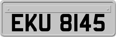 EKU8145
