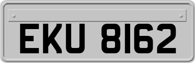 EKU8162