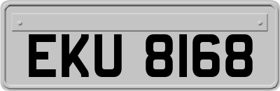 EKU8168