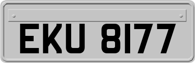EKU8177