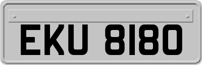 EKU8180