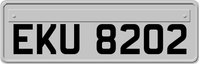 EKU8202
