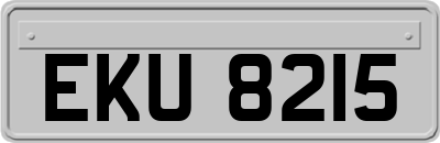 EKU8215