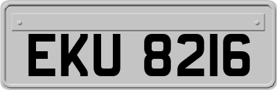 EKU8216