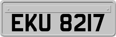 EKU8217