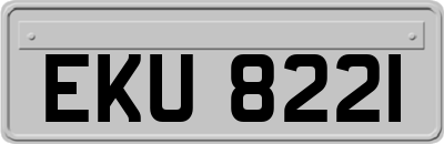 EKU8221