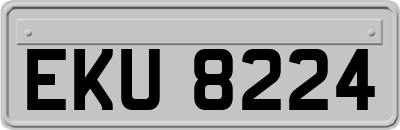 EKU8224