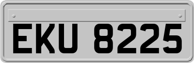 EKU8225