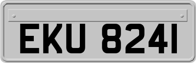 EKU8241
