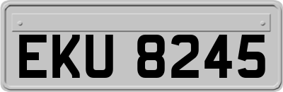EKU8245