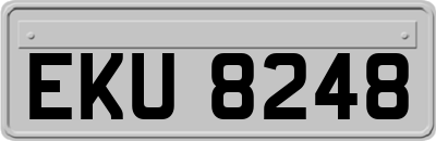 EKU8248