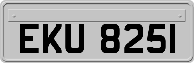 EKU8251